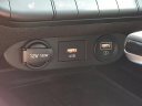 Thumbnail image of 2022 Hyundai ELANTRA at Conicelli Hyundai NEW V2
