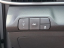 Thumbnail image of 2022 Hyundai ELANTRA at Conicelli Hyundai NEW V2