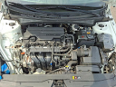 Thumbnail image of 2022 Hyundai ELANTRA at Conicelli Hyundai NEW V2