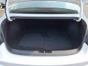 Thumbnail image of 2022 Hyundai ELANTRA at Conicelli Hyundai NEW V2