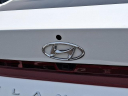 Thumbnail image of 2022 Hyundai ELANTRA at Conicelli Hyundai NEW V2