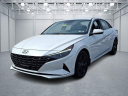 Thumbnail image of 2022 Hyundai ELANTRA at Conicelli Hyundai NEW V2