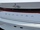 Thumbnail image of 2022 Hyundai ELANTRA at Conicelli Hyundai NEW V2