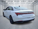 Thumbnail image of 2022 Hyundai ELANTRA at Conicelli Hyundai NEW V2