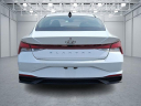 Thumbnail image of 2022 Hyundai ELANTRA at Conicelli Hyundai NEW V2