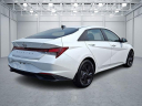 Thumbnail image of 2022 Hyundai ELANTRA at Conicelli Hyundai NEW V2