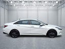 Thumbnail image of 2022 Hyundai ELANTRA at Conicelli Hyundai NEW V2