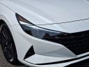 Thumbnail image of 2022 Hyundai ELANTRA at Conicelli Hyundai NEW V2