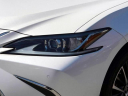 Thumbnail image of 2023 Lexus ES 350 at Koeppel Nissan