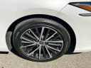 Thumbnail image of 2023 Lexus ES 350 at Koeppel Nissan