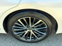 Thumbnail image of 2023 Lexus ES 350 at Koeppel Nissan
