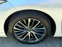 Thumbnail image of 2023 Lexus ES 350 at Koeppel Nissan