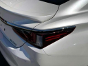 Thumbnail image of 2023 Lexus ES 350 at Koeppel Nissan