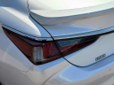 Thumbnail image of 2023 Lexus ES 350 at Koeppel Nissan