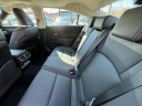 Thumbnail image of 2023 Lexus ES 350 at Koeppel Nissan