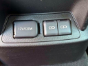 Thumbnail image of 2023 Lexus ES 350 at Koeppel Nissan