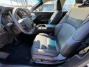 Thumbnail image of 2023 Lexus ES 350 at Koeppel Nissan