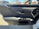 Thumbnail image of 2023 Lexus ES 350 at Koeppel Nissan