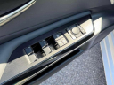 Thumbnail image of 2023 Lexus ES 350 at Koeppel Nissan
