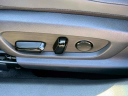 Thumbnail image of 2023 Lexus ES 350 at Koeppel Nissan
