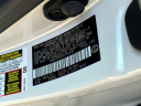 Thumbnail image of 2023 Lexus ES 350 at Koeppel Nissan