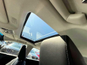 Thumbnail image of 2023 Lexus ES 350 at Koeppel Nissan