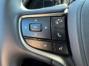 Thumbnail image of 2023 Lexus ES 350 at Koeppel Nissan