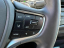 Thumbnail image of 2023 Lexus ES 350 at Koeppel Nissan