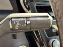 Thumbnail image of 2023 Lexus ES 350 at Koeppel Nissan