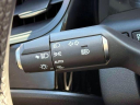 Thumbnail image of 2023 Lexus ES 350 at Koeppel Nissan