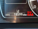 Thumbnail image of 2023 Lexus ES 350 at Koeppel Nissan
