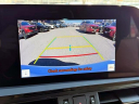 Thumbnail image of 2023 Lexus ES 350 at Koeppel Nissan