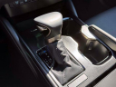 Thumbnail image of 2023 Lexus ES 350 at Koeppel Nissan