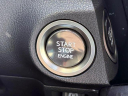 Thumbnail image of 2023 Lexus ES 350 at Koeppel Nissan