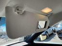 Thumbnail image of 2023 Lexus ES 350 at Koeppel Nissan