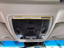 Thumbnail image of 2023 Lexus ES 350 at Koeppel Nissan