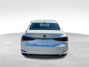 Thumbnail image of 2023 Lexus ES 350 at Koeppel Nissan