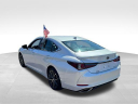 Thumbnail image of 2023 Lexus ES 350 at Koeppel Nissan