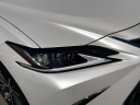 Thumbnail image of 2023 Lexus ES 350 at Koeppel Nissan
