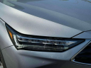 Thumbnail image of 2025 Acura MDX at Island Acura