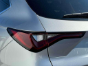 Thumbnail image of 2025 Acura MDX at Island Acura