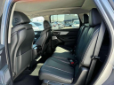 Thumbnail image of 2025 Acura MDX at Island Acura