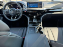 Thumbnail image of 2025 Acura MDX at Island Acura