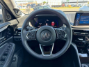 Thumbnail image of 2025 Acura MDX at Island Acura