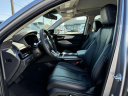 Thumbnail image of 2025 Acura MDX at Island Acura