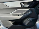 Thumbnail image of 2025 Acura MDX at Island Acura