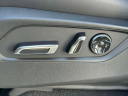 Thumbnail image of 2025 Acura MDX at Island Acura