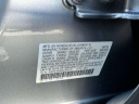 Thumbnail image of 2025 Acura MDX at Island Acura