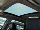 Thumbnail image of 2025 Acura MDX at Island Acura