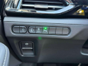 Thumbnail image of 2025 Acura MDX at Island Acura